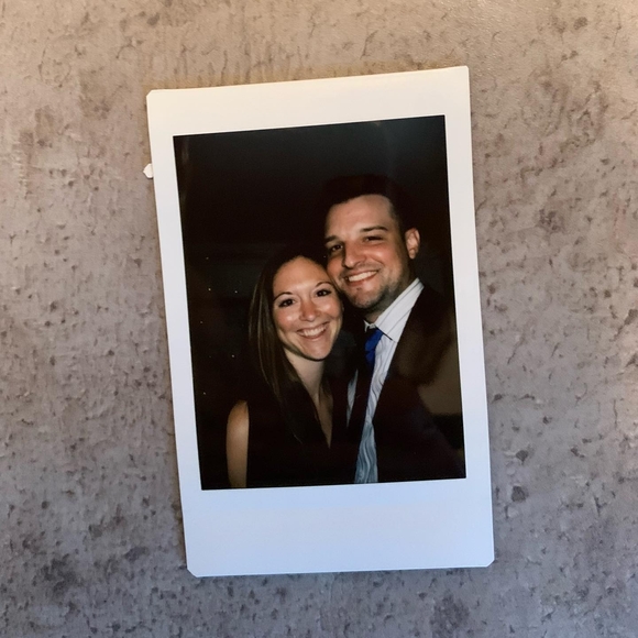 Meet your Posher, Brett - Picture 1 of 1